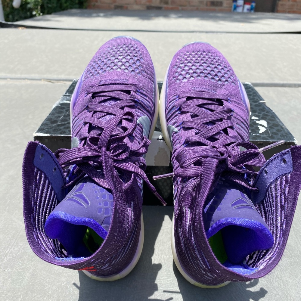 SOLD - Picture 4 of 11